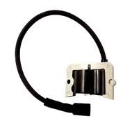 Estator Magneto Bobina Encendido Moto para John Deere para Motores para M133019 LX L LT Sabre STX Bobina de Encendido