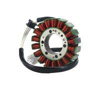 Estator Magneto Bobinas Motor Bobina De Estator Encendido del Generador Motocicleta para ni&nja 650 2012-2022, ER6N 2012-2016, EX400, & 400R 2014-2017 Y 2015