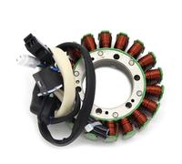 Estator Magneto Bobinas Motor Bobina del Estator Magneto Alternador De Motocicleta para Arctic Cat 0802-041 ATV Prowler 700 GT H1 EFI 1000 550 TRV700 TRV1000