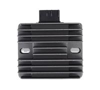 Estator Magneto Bobinas Motor Bobina del Estator, Motor, Regulador De Voltaje, Rectificador para ZR750, Z750, Z750S, ZR1000, Z1000 2003-2007 con Junta