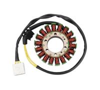 Estator Magneto, Para CBR1100XX Blackbird 1999-2006