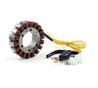 Estator Magneto Para CX 500 650 VT1100 VT750 Mageneto Bobina De Estator Generador
