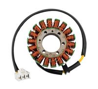 Estator Magneto, Para Hon@&da CBR600F4 F4i 2001-2006