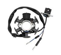 Estator Magneto, Para HON@&DA Z50R, XR50R, CRF50F, CRF70F Y XR70R