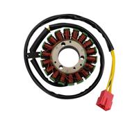 Estator Magneto, Para NSR250R NSR 250R