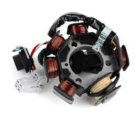 Estator Magneto Para TTR125 TTR125-ER ES ET EV EW EX EY LER LES LET LEV LEW LEX LEY LEA LEB EL Bobina De Estator 5HP-85510-10