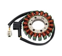 Estator Magneto, Para VFR400