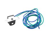 Estator moto Pulsador Bobina Magneto Pulso Gatillo Captación Encendido Motocicleta Para Arctic Cat TRV 500 Para YFM350FX 4x4 Wolverine 350