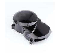 Estator Motocicleta Accesorios De Motocicleta Adecuados Para LIFAN 100/110/125/150CC Cubierta Cadena Lateral Del Motor