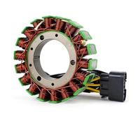 Estator Motocicleta Bobina De Generador Estator Magnético 0800-032000 Para CFMOTO CF800 X8 ZFORCE 800 2014-2019 UFORCE CFORCE 2013-2019 2018 2017 16