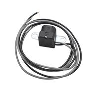 Estator Motocicleta, Bobina Recogida Eléctrica, Disparador Encendido Para Triumph Para Street Para Triple Para Daytona 675, 675R Bobina Encendido Moto