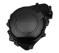 Estator Motocicleta Cubierta De Arranque Del Motor Del Estator Izquierdo, Color Negro, Para CBR900RR, CBR919RR (1996, 1997, 1998 Y 1999), Accesorios Para Motocicletas.