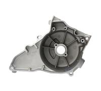 Estator Motocicleta Cubierta De Estator De Encendido Duradera Motor Para Zongshen Z190 190cc ZS1P62YML-2 De Moto De Cross.