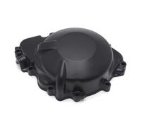 Estator Motocicleta Cubierta De Estator Repuesto Izquierda Para CBR929RR 2000-2001, Accesorios Motocicletas