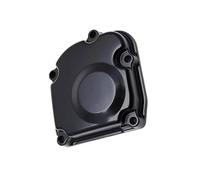 Estator Motocicleta Cubierta Del Cárter Del Motor De Arranque Del Estator Derecho De Motocicleta Para Ninja Z1000 2003-2006 XF-2684