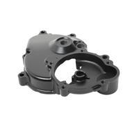 Estator Motocicleta Cubierta Del Cárter Del Motor De Arranque Del Lado Derecho Motocicleta Para Ninja ZX6R ZX-6R 2007-2008 O 2009-2025