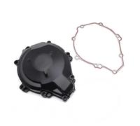 Estator Motocicleta Cubierta Del Magneto Del Estator Con Junta Para Suzuki GSX-R100 GSXR1000 2017-2020 2018 2019 11351-17K01