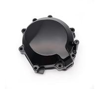 Estator Motocicleta Cubierta Del Motor De Motocicleta, Estator, Cárter, Carcasa Lateral Para Ninja ZX10, ZX-10R, ZX10R, Años 2006, 2007, 2008 Y 2010