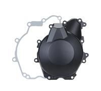 Estator Motocicleta Cubierta Del Motor, Estator, Cárter Lateral Para YZF-R6 R6 2003 2004 2005 R6S 2006 2007 2008 2009 2010