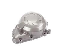 Estator Motocicleta Cubierta Del Motor, Estator Del Motor, Cárter, Carcasa Lateral Para Z1000 2011 2012 2013 2014, Aluminio, Izquierda
