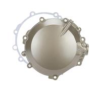 Estator Motocicleta Cubierta Del Motor, Estator Y Cárter Lateral Para ZX-12R, ZX12R, ZX 12R, ZX1200 (2002, 2003, 2004, 2005 Y 2006)