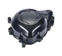 Estator Motocicleta Cubierta Del Motor, Estator Y Cárter Z1000 Para NINJA ABS 2010, 2011, 2012, 2013, 2014, 2015, 2016, 2017 Y 2018