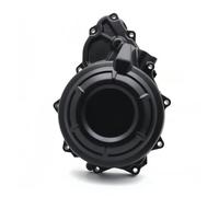 Estator Motocicleta Para CBR 500R 2019-2021 Y CB 500F 19,21, Piezas De Motocicleta, Cárter, Estator, Cubierta Del Motor Con Junta