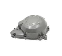 Estator Motocicleta Para Z1000 2010-2014 Para NINJA 1000 ZX1000 2011-2016 Accesorios De Motocicleta Gris Cubierta Del Motor Izquierda