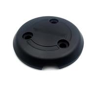 Estator Para CBR900R 1996 1997 Cubierta Del Estator Del Motor Izquierdo De Motocicleta Universal Accesorios De Modificación De La Carcasa Del Motor Del Estator