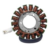 Estator Para FZ 600 Para Fazer 2004 2005 2006 2007 2008 2009 OEM 5VX-81410-00-00 Bobina Estator