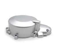 Estator Para ZZR600 Para ZX600 Para ZZR400 1990 1991 1992 1993 1994 1995 1996 1997 Accesorios De Repuesto Para Cubierta De Motor De Estator De Motocicleta