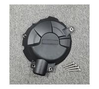 estator Protectora Funda Engine Cubre Accesorios para Motocicleta S1000XR, Cubierta Protectora del Motor para Carcasa S1000 XR 2020 2021 2022 2023 2024, Funda