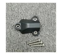 estator Protectora Funda Engine Cubre Accesorios para Motocicleta S1000XR, Cubierta Protectora del Motor para Carcasa S1000 XR 2020 2021 2022 2023 2024, Funda