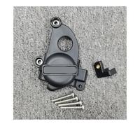 estator Protectora Funda Engine Cubre Accesorios para Motocicleta S1000XR, Cubierta Protectora del Motor para Carcasa S1000 XR 2020 2021 2022 2023 2024, Funda
