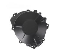 estator Protectora Funda Engine Cubre Cubierta del Motor, Estator, Lateral Cárter para CBR600RR 2003 2004 2005 2006 CBR600 RR F5 03 04 05 06