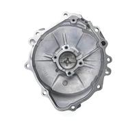 estator Protectora Funda Engine Cubre Cubierta del Motor, Estator, Lateral Cárter para CBR600RR CBR600 R F5 2007 2008 2009 2010 2011 2007-2011 Protector