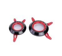 estator Protectora Funda Engine Cubre Cubierta Protectora del Estator Motor De Motocicleta, Carcasa Decorativa, Accesorios para Spring Breeze 400NK, 65ONK, 650GT Y 400GT