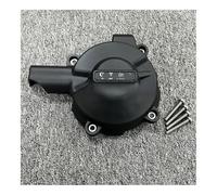 estator Protectora Funda Engine Cubre Juego De Cubiertas Motor Secundarias S1000XR para Motocicletas S1000XR-TE 2020-2024. Protectores Carcasa Protectora para