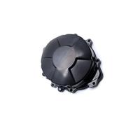estator Protectora Funda Engine Cubre Junta De Tapa Estator Motor Motocicleta CBR600RR, Carcasa del Cárter para CBR 600RR 2007-2011, Protectores CBR-600RR XF-2605