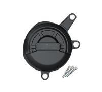 estator Protectora Funda Engine Cubre para CB1000R 2018-2024 Accesorios De Motocicleta Cubierta Protectora del Motor Protector Motocicletas Fundas Protectoras