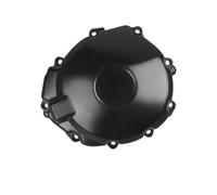estator Protectora Funda Engine Cubre para CBR1000RR CBR1000 RR CBR 1000 2012-2016 Cubierta del Motor Estator Lateral Cárter Protector De La Carcasa