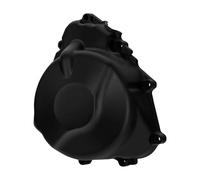 estator Protectora Funda Engine Cubre para CBR600 F4I 2001-2006 Accesorios Moto Cárter del Motor Cubierta Estator Protector De La Motocicletas Fundas Protectoras