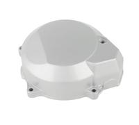 estator Protectora Funda Engine Cubre para FZR600 1989-1997 1990 1991 1992 1993 Cubierta del Estator De La Motocicleta Cárter Motor Protector Piezas Fundas Protectoras