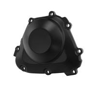 estator Protectora Funda Engine Cubre Protector De Cárter Cubierta Estator Motor para FZ09 2014-2017 FJ09 2015-2017 MT09 2014-2020 para Tracer 900 2018-2020