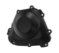 estator Protectora Funda Engine Cubre Protector De Cárter Cubierta Estator Motor para Motocicleta FZ09 2014-2017 FJ09 2015-2017 MT09 2014-2020 para Tracer 900 2018-2020