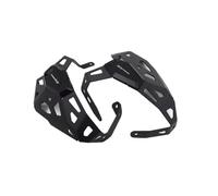 estator Protectora Funda Engine Cubre Protector De Cárter Motor para Motocicleta R1300GS, Cilindro para R 1300 GS