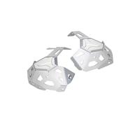 estator Protectora Funda Engine Cubre Protector De Cárter Motor para Motocicleta R1300GS, Cilindro para R 1300 GS