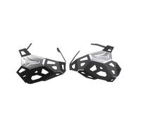 estator Protectora Funda Engine Cubre Protector De Cárter Motor para Motocicleta R1300GS, Cilindro para R 1300 GS
