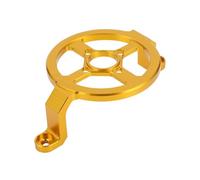 estator Protectora Funda Engine Cubre Protector De Cárter Motor para Ultra Bee, Accesorios para Motocicletas, para Surron para Sur Ron