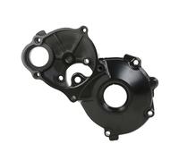 estator Protectora Funda Engine Cubre Protector De Cárter para Motocicleta GSX-S1000 GSXS 1000 2016-2021 2019 2018